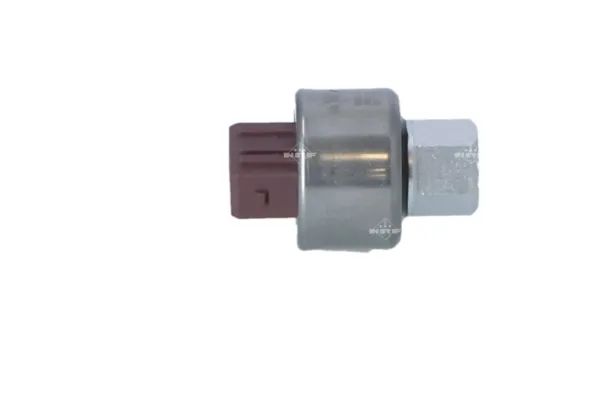 Presostato, aire acondicionado NRF 38936 precio, desde