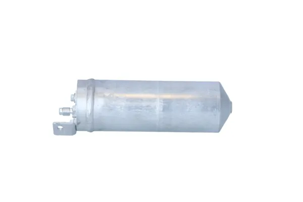 Filtro deshidratador 33134 NRF