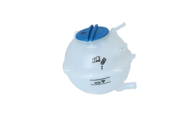 Vaso de expansión 454030 NRF