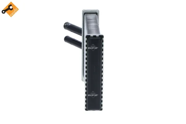 Calefactor para Daewoo Lanos  KLAT