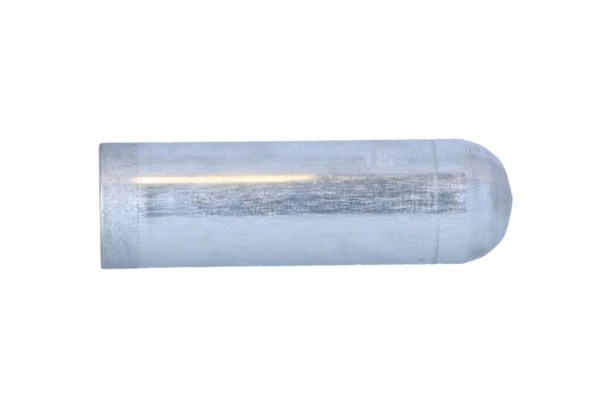 Receptor-secador del aire acondicionado Mercedes Sprinter 4-T (904)