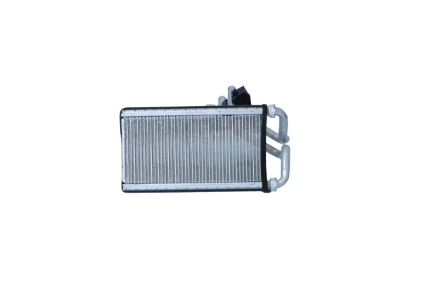 Radiador interior Dodge Caliber SE vehículo deportivo utilitario (PM) (2007 - 2025) precio, desde