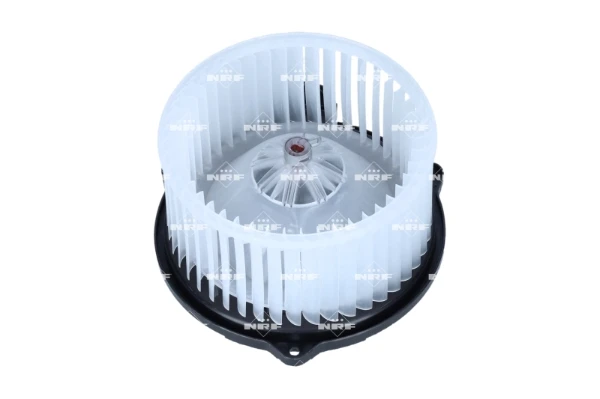 Motor eléctrico, ventilador habitáculo KIA Carens 