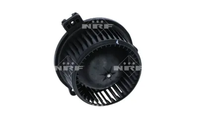 Motor del ventilador de refrigeración NRF 34177