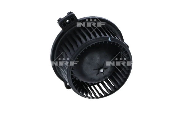 Motor del ventilador de enfriado Hyundai SOLARIS (SBR11)