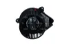 Ventilador habitáculo Citroen Saxo S0, S1