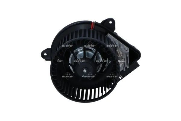 Ventilador interior Citroen Saxo 