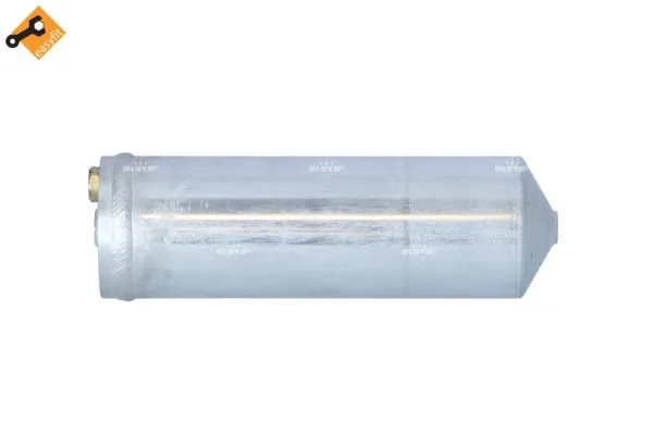 Filtro deshidratador 33028 NRF