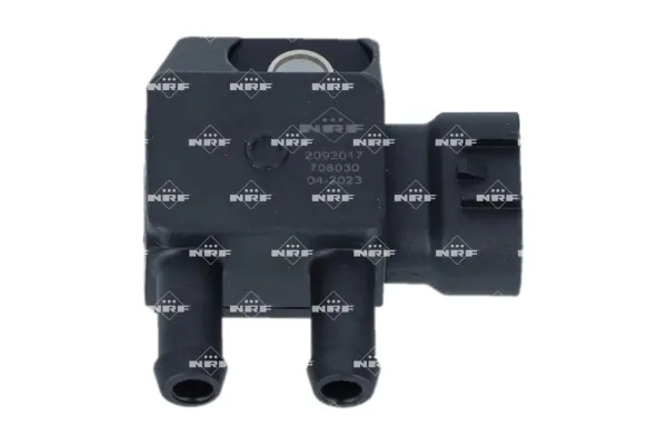 Sensor De Presion De Escape Toyota Corolla E18