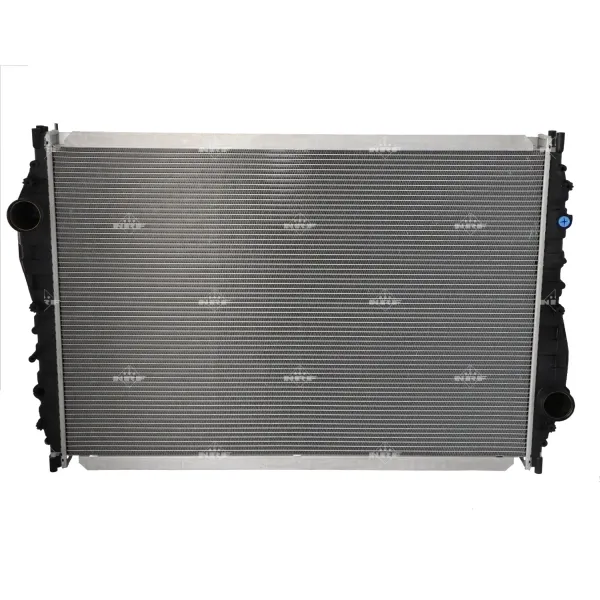 Radiador 509892 NRF