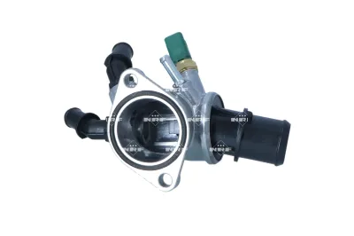 Termostato NRF 725241
