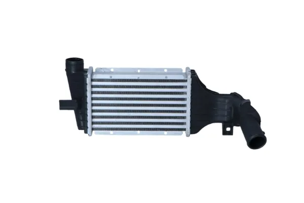 Intercooler 30428 NRF