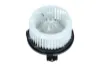 Ventilador habitáculo Suzuki Swift III