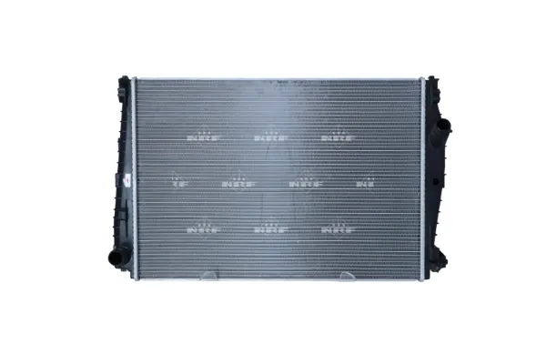 Radiador 53114 NRF