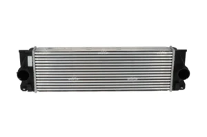 Intercooler 30310 NRF