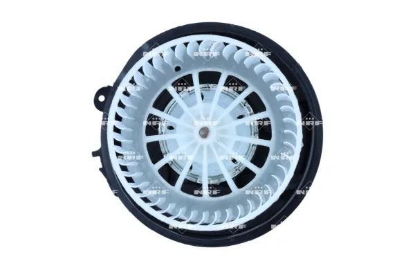 Ventilador habitáculo 34473 NRF
