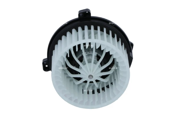 Motor eléctrico, ventilador habitáculo Peugeot Boxer (230P)