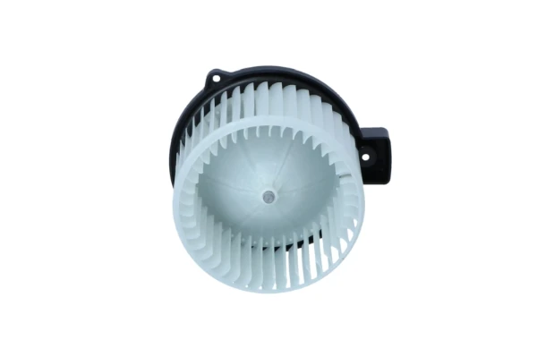 0004108V001000000 Mercedes motor eléctrico, ventilador habitáculo