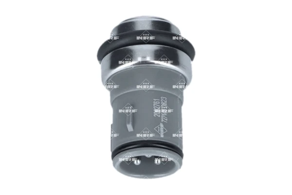 Sensor de temperatura del refrigerante 101027LU5 Hans Pries (Topran)