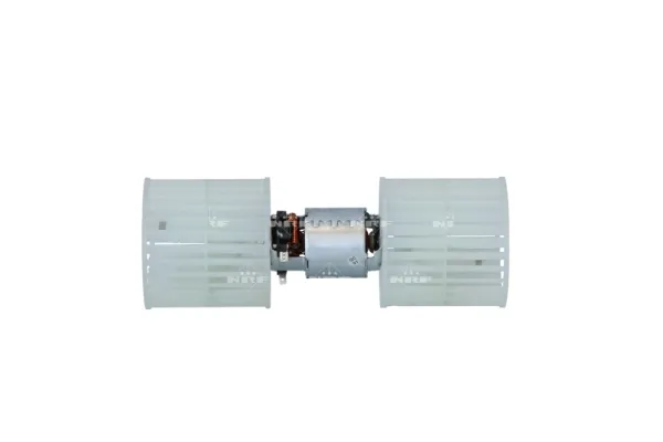 Ventilador habitáculo Iveco Daily I-II