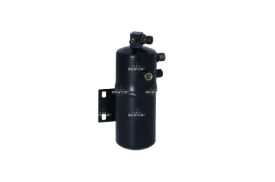 Recibidor-secador del aire acondicionado NRF 33098