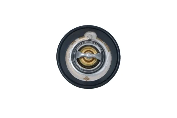 Termostato 725152 NRF