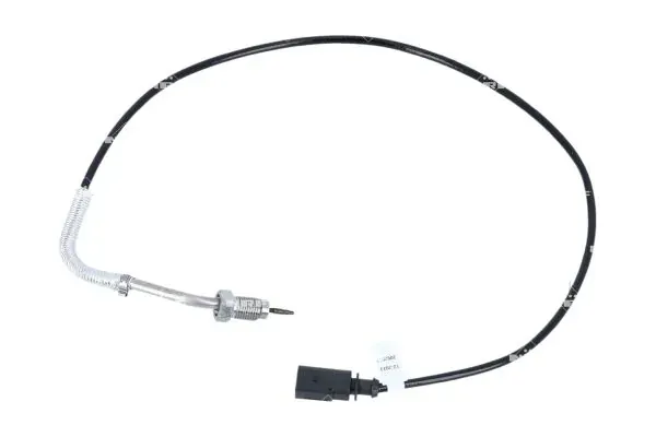 Sensor de temperatura de gases de escape antes de la turbina 707405 NRF