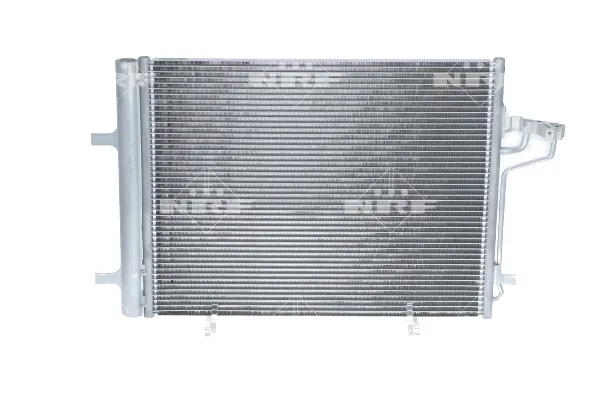 Condensador aire acondicionado 350406 NRF