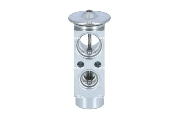 Válvula TRV del aire acondicionado 38486 NRF