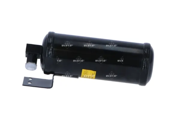 Filtro deshidratador 33283 NRF