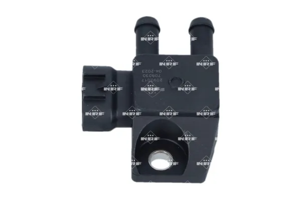 Sensor De Presion De Escape Toyota Corolla E18