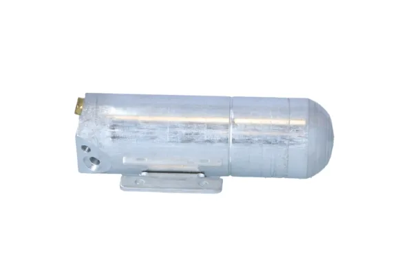 Filtro deshidratador 33378 NRF