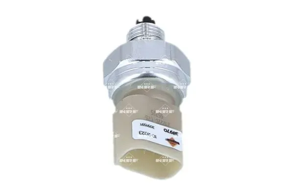 Sensor de presion de aire acondicionado 38970 NRF