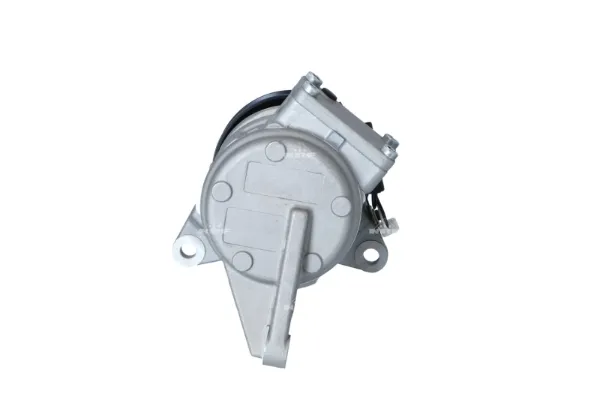 Compresor climatizador para Chrysler Voyager II GS 