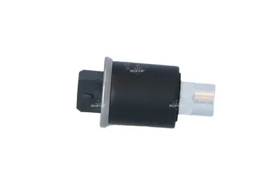 Sensor de presión absoluta del aire acondicionado NRF 38900