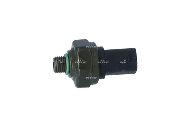 Presostato, aire acondicionado BMW 1 E81, E87