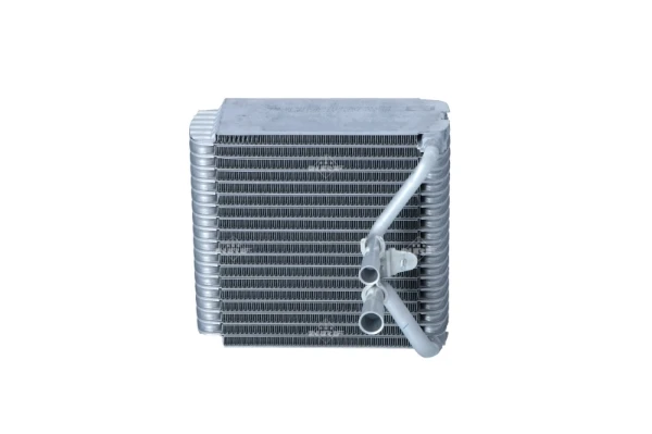Evaporador, aire acondicionado Ford Mondeo 2 (BFP)