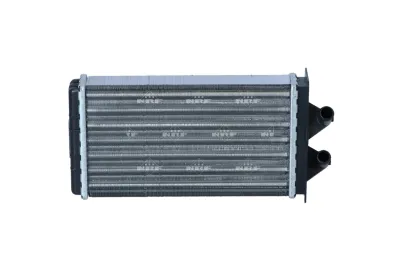 Radiador de calefacción NRF 53213