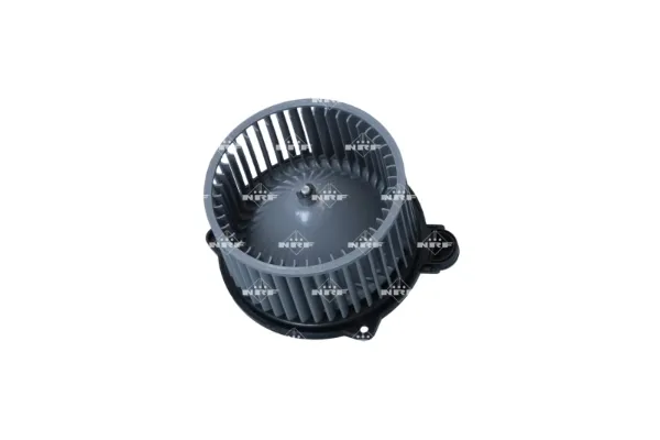Ventilador habitáculo KIA Soul I