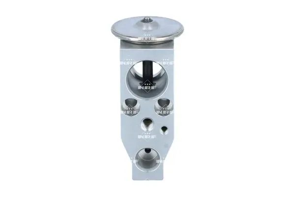 Válvula TRV del aire acondicionado 38522 NRF