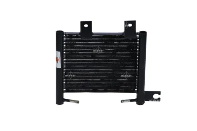 Radiador de refrigeración de la transmisión NRF 31165
