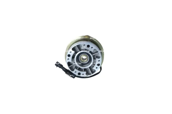 Embrague viscoso de ventilador 49701 NRF