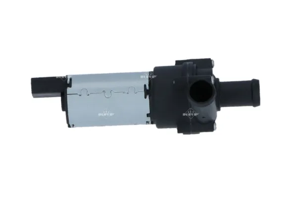 Bomba de agua eléctrica auxiliar 390020 NRF