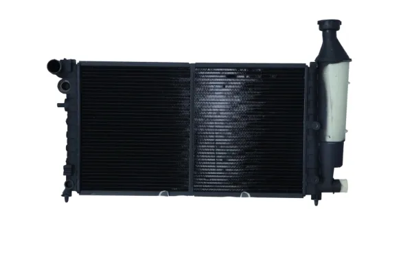 Radiador 50423 NRF