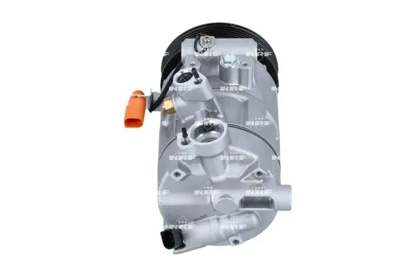 Comprar Compresor de aire acondicionado Skoda Octavia IV A8 NX5, PV5