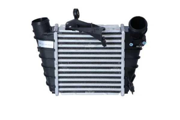 Intercooler 30842 NRF