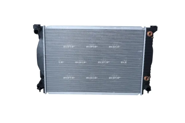 Radiador 53190 NRF