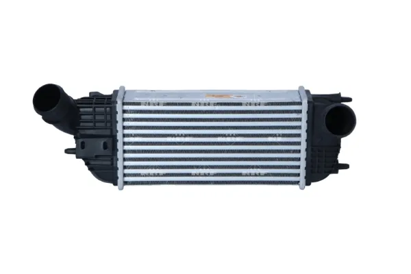 Intercooler 30319 NRF