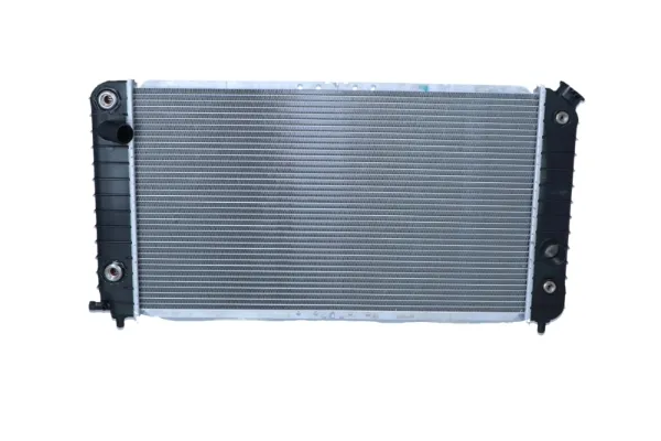 Radiador 50338 NRF