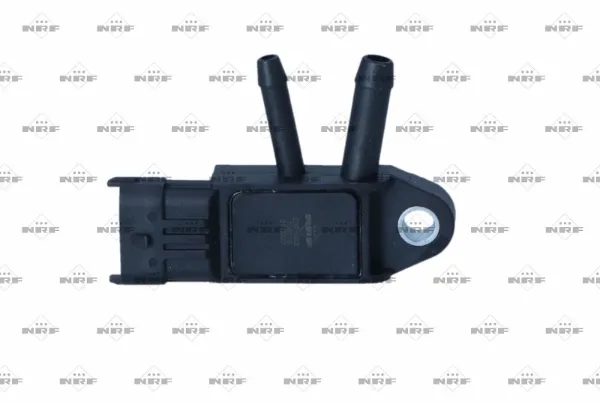Sensor de presion gases de escape 708018 NRF